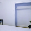 Coliving in East Lake-Orient Park - East Tampa, Tampa