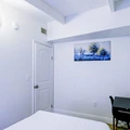 Coliving in East Lake-Orient Park - East Tampa, Tampa