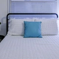 Coliving in East Lake-Orient Park - East Tampa, Tampa