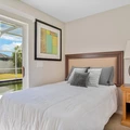 Coliving in Kissimmee - South Orlando, Orlando