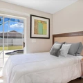Coliving in Kissimmee - South Orlando, Orlando