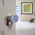 Coliving in Kissimmee - South Orlando, Orlando