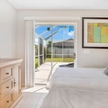Coliving in Kissimmee - South Orlando, Orlando