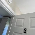 Coliving in Kissimmee - South Orlando, Orlando