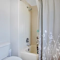 Coliving in Kissimmee - South Orlando, Orlando