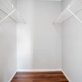 Coliving in Kissimmee - South Orlando, Orlando