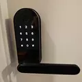 Coliving in Cedar Hills - Westside, Jacksonville