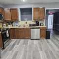 Coliving in Cedar Hills - Westside, Jacksonville