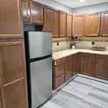 Coliving in Cedar Hills - Westside, Jacksonville