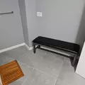 Coliving in Cedar Hills - Westside, Jacksonville