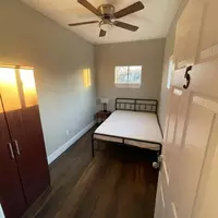 Coliving in Beacon Hill SATX - Central SATX, San Antonio
