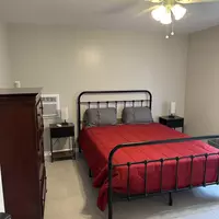 Coliving in Tucker - East Atl, Atlanta