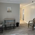 Coliving in Tucker - East Atl, Atlanta