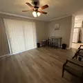 Coliving in Tucker - East Atl, Atlanta