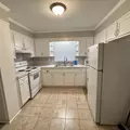 Coliving in Tucker - East Atl, Atlanta