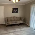 Coliving in Tucker - East Atl, Atlanta