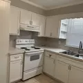 Coliving in Tucker - East Atl, Atlanta