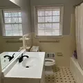 Coliving in Tucker - East Atl, Atlanta