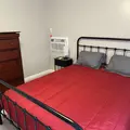 Coliving in Tucker - East Atl, Atlanta