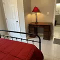 Coliving in Tucker - East Atl, Atlanta