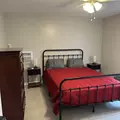 Coliving in Tucker - East Atl, Atlanta