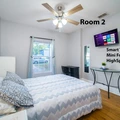 Coliving in Hyde Park JAX - Westside, Jacksonville