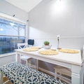 Coliving in Hyde Park JAX - Westside, Jacksonville