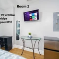 Coliving in Hyde Park JAX - Westside, Jacksonville