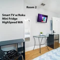 Coliving in Hyde Park JAX - Westside, Jacksonville