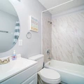 Coliving in Hyde Park JAX - Westside, Jacksonville
