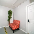 Coliving in Hyde Park JAX - Westside, Jacksonville
