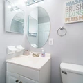 Coliving in Hyde Park JAX - Westside, Jacksonville