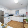 Coliving in Hyde Park JAX - Westside, Jacksonville