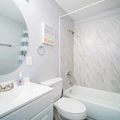 Coliving in Hyde Park JAX - Westside, Jacksonville