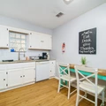 Coliving in Hyde Park JAX - Westside, Jacksonville