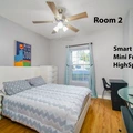 Coliving in Hyde Park JAX - Westside, Jacksonville