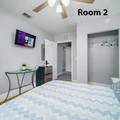 Coliving in Hyde Park JAX - Westside, Jacksonville