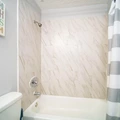 Coliving in Hyde Park JAX - Westside, Jacksonville