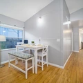 Coliving in Hyde Park JAX - Westside, Jacksonville