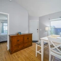 Coliving in Hyde Park JAX - Westside, Jacksonville