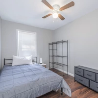 Coliving in South Fort Worth - Forth Worth, Dallas
