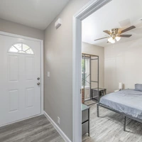 Coliving in North Fort Worth - Forth Worth, Dallas