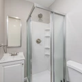 Coliving in North Fort Worth - Forth Worth, Dallas