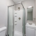 Coliving in North Fort Worth - Forth Worth, Dallas