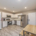 Coliving in North Fort Worth - Forth Worth, Dallas