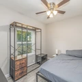 Coliving in North Fort Worth - Forth Worth, Dallas