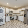 Coliving in North Fort Worth - Forth Worth, Dallas