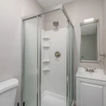 Coliving in North Fort Worth - Forth Worth, Dallas