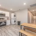 Coliving in North Fort Worth - Forth Worth, Dallas