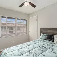 Co-living en Sulphur Springs - North Tampa, Tampa